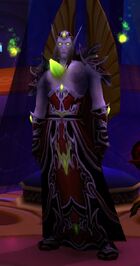 Kael'thas Sunstrider M T