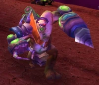 Image of Mo'arg Overseer