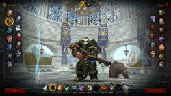 Shadowlands creation screen.jpg