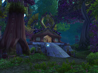 Silverwing Outpost.jpg