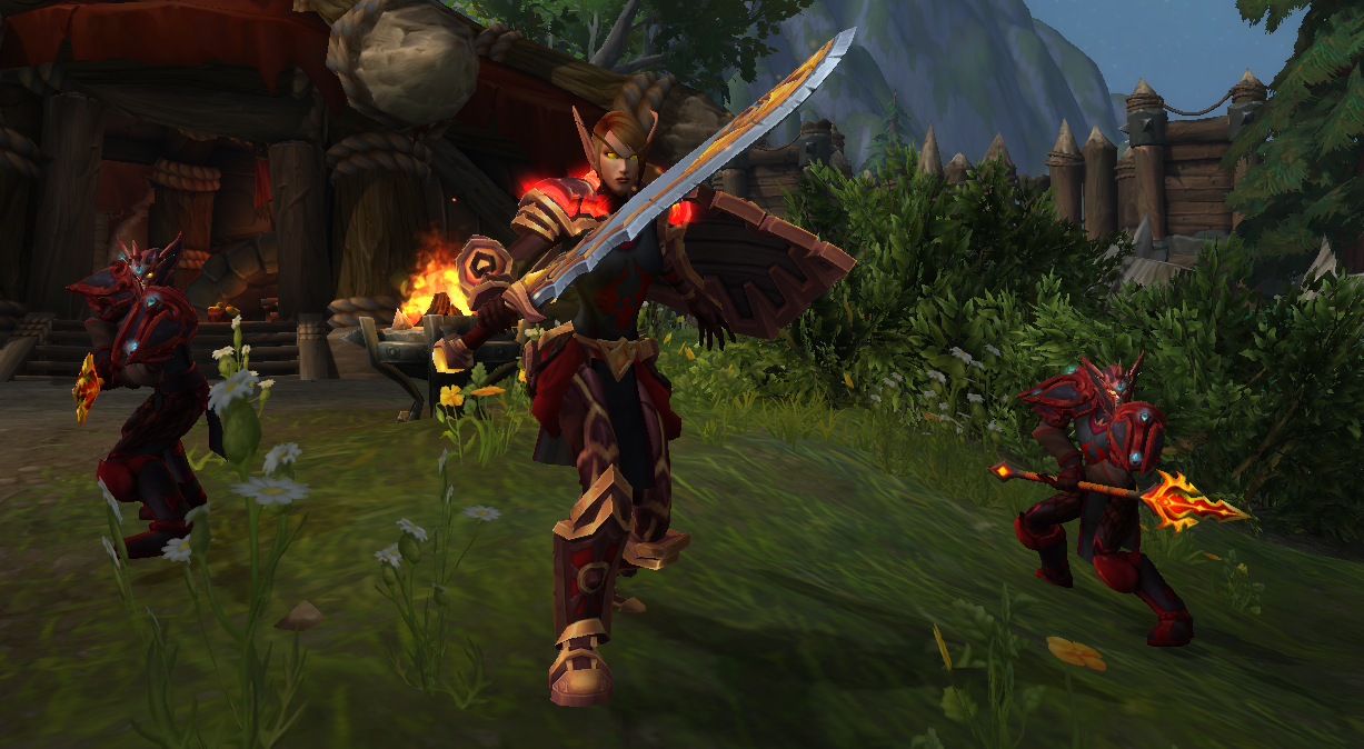 StromgardeBloodKnights.png