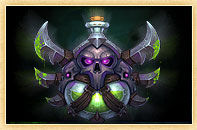 Class Icon Wowpedia Your Wiki Guide To The World Of Warcraft Class Icon Wowpedia Your Wiki Guide To The World Of Warcraft