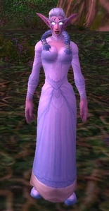 Image of Taylenne Sweetsong