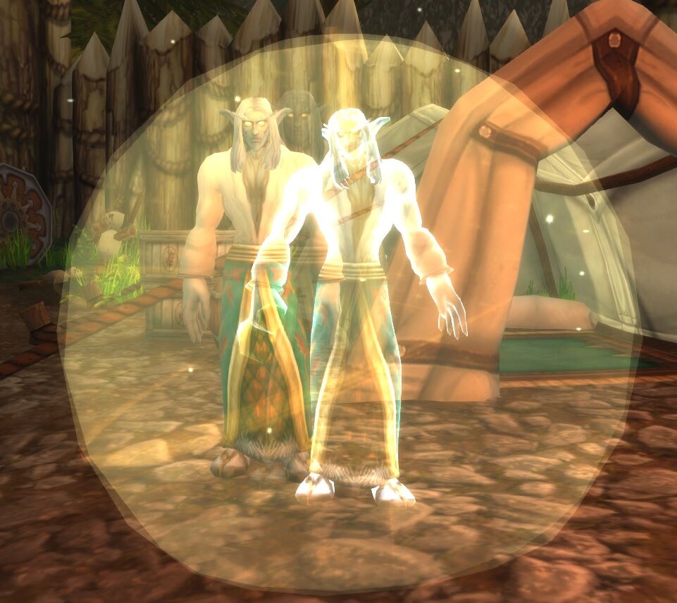 Time-Displaced Thanthaldis Snowgleam.jpg