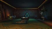 Vault of Kings.jpg