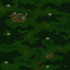 Map of Human Mission #05