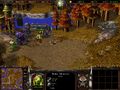 Warcraft III creep Murloc Tiderunner.jpg
