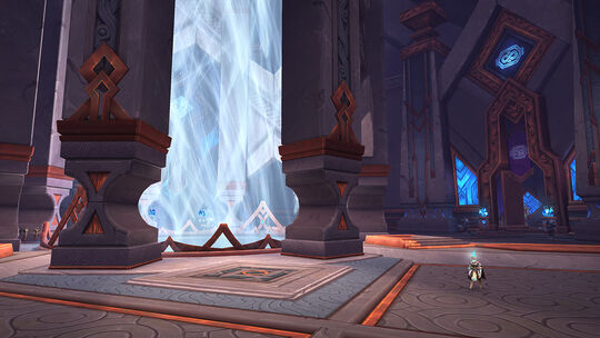 WoWBlog Oribos Image 03