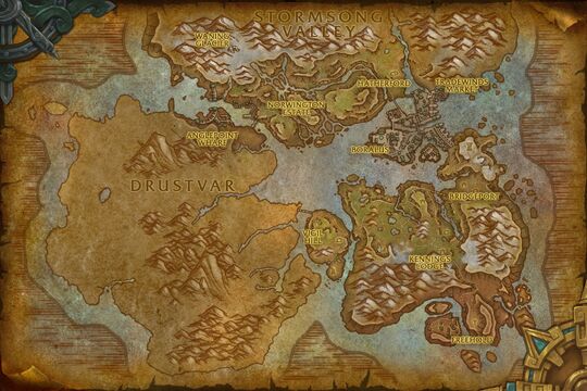 WorldMap-Tiragarde