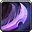 Ability demonhunter soulcleave