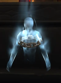 Image of Arrogant Soul