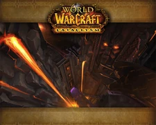 Blackrock Caverns, Blackrock Mountain (5)