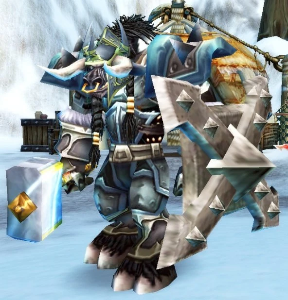 Commander Mulfort (1)
