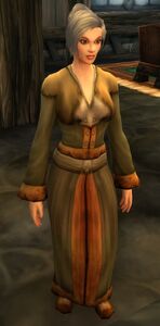 Image of Elaine Carevin