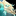 IconSmall FrostWyrm.gif