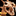 IconSmall SkeletalWindSerpent.gif