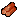 Iconsmall poi25.png