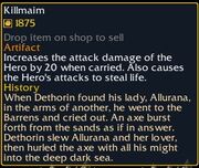 KillmaimWC3.jpg