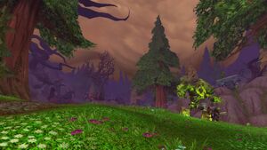 Malorne's Nightmare.jpg