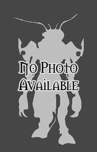 No image available