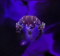 Image of Nascent Voidling