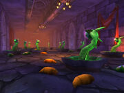 Naxxramas - Official Site.jpg