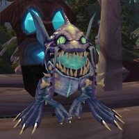 Image of Oracle Soo-nee