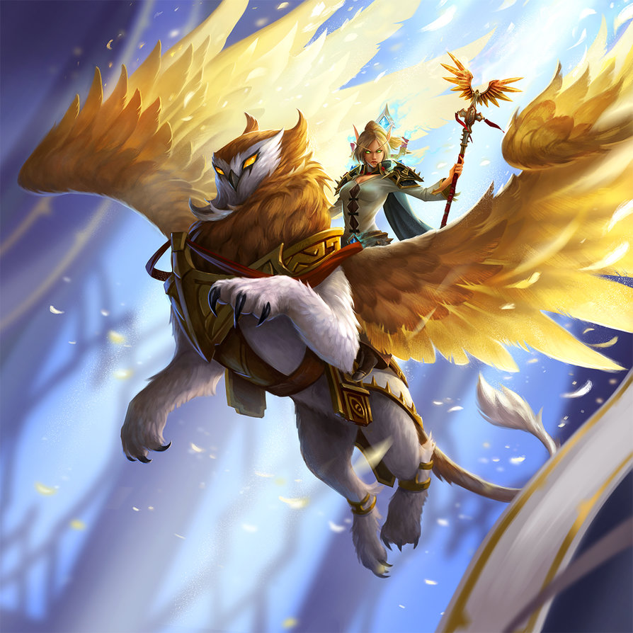 wow mounts for gold wow mounts for gold