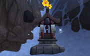 Shrine of the Seeker's Body