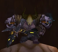 Image of Skulltaker
