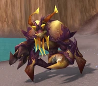 Image of Strandstrider Brute