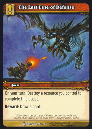 The Last Line of Defense TCG Card.jpg