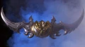 From the Azeroth Armory Warglaive video.