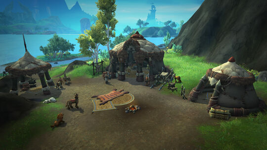 WoWBlog DFFactions Image 08