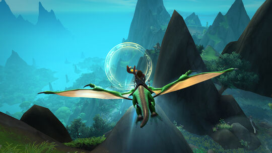 WoWBlog DFFactions Image 10