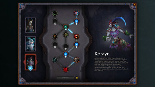 WoWBlog NightFae Image 07