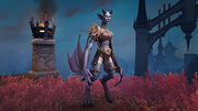 WoWBlog Revendreth Image 07