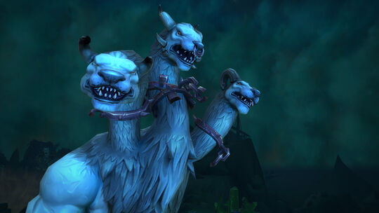 WoWBlog TOV Image 02