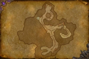 WorldMap-MicroDungeon-Garrisonffhorde-FrostwallMine21