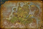 WorldMap-StormsongValley