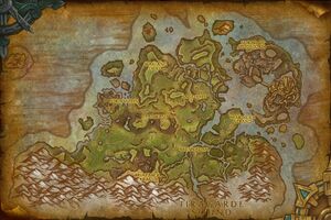 WorldMap-StormsongValley.jpg