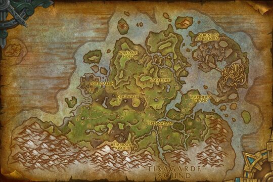 WorldMap-StormsongValley