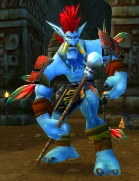 WOW‼️ Nissan 350Z (Z33) - Dreadnought PRO 2-Way Coilovers