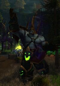 Image of Zar'teth
