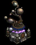 Arcane Sanctum.jpg