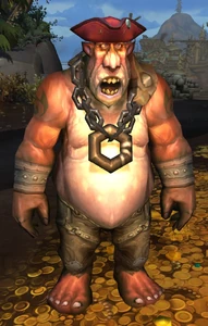 Image of Auditor Dolp