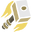 Paladin