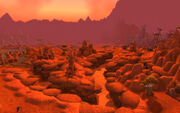 Durotar overview.jpg
