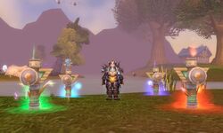 Dwarf shaman totems.jpg