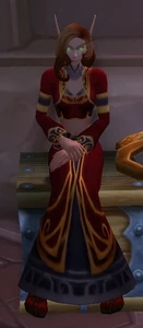 Image of Emilia Baumoon